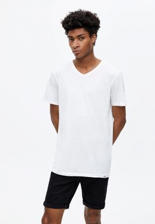 Футболка Pull&Bear