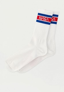 Носки Pull&Bear
