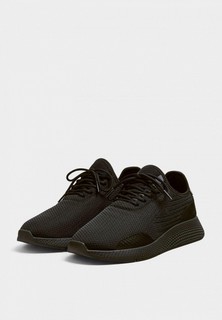 Кроссовки Pull&Bear