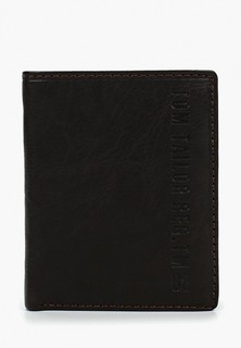 Кошелек Tom Tailor