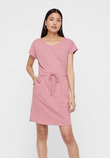 Платье Vero Moda