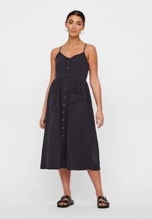 Платье Vero Moda