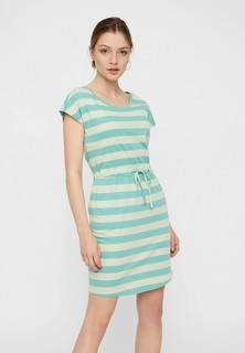 Платье Vero Moda