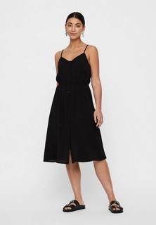 Сарафан Vero Moda
