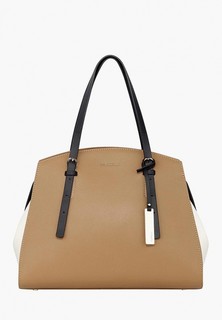 Сумка Fiorelli