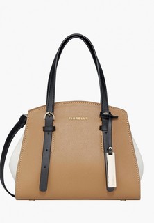 Сумка Fiorelli