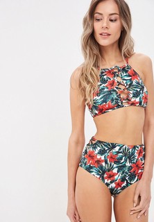 Плавки Tezenis
