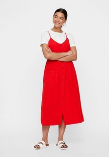 Сарафан Vero Moda