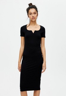 Платье Pull&Bear