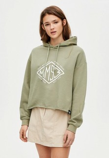 Худи Pull&Bear