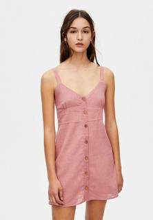 Платье Pull&Bear