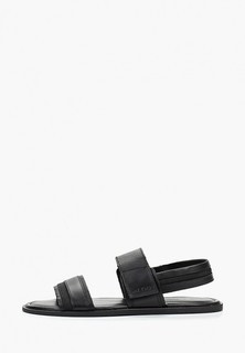 Сандалии Aldo