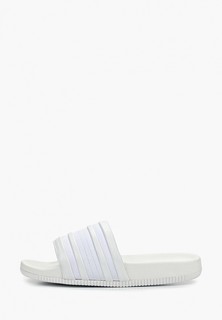 Сандалии Aldo