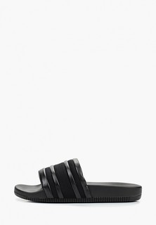 Сандалии Aldo
