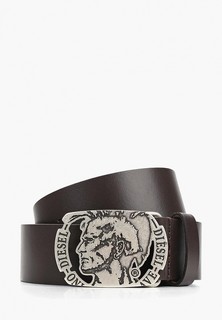 Ремень для сумки Diesel