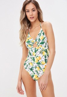 Купальник Dorothy Perkins