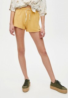 Шорты Pull&Bear