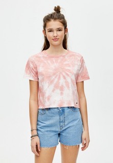 Футболка Pull&Bear