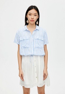 Блуза Pull&Bear