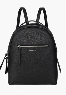 Рюкзак Fiorelli