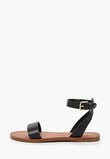 Сандалии Aldo