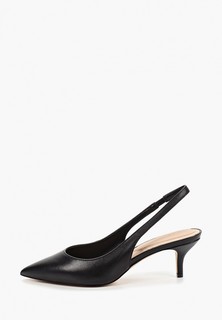 Туфли Aldo