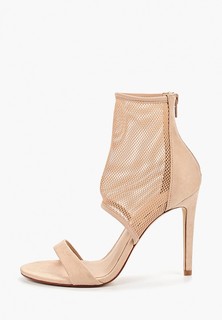 Босоножки Aldo