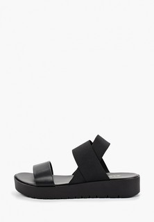 Сандалии Aldo