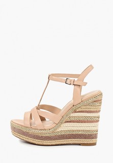 Эспадрильи Aldo