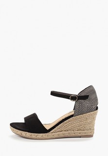 Эспадрильи Corina