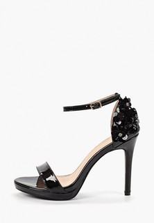 Босоножки WS Shoes