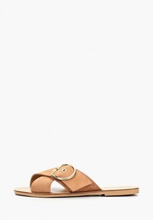 Сабо Dorothy Perkins