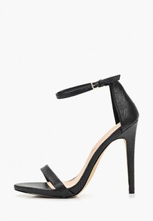 Босоножки Aldo