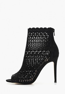 Ботильоны Aldo