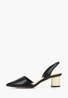 Туфли Aldo