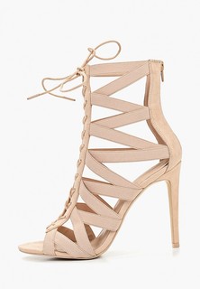 Босоножки Aldo