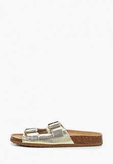 Сабо Dorothy Perkins