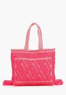 Сумка Dorothy Perkins
