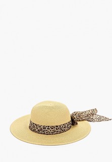 Шляпа Herman 1874