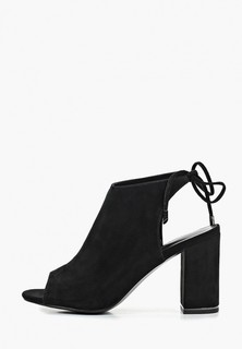 Босоножки Marie Collet