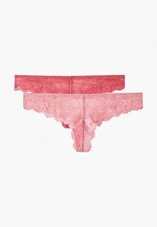 Комплект Triumph