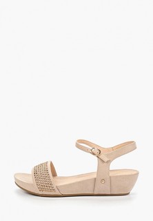 Босоножки T.Taccardi