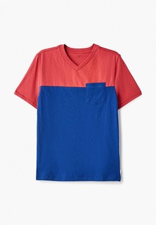Футболка Gap