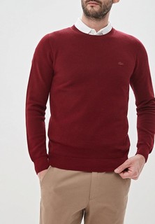 Джемпер Lacoste