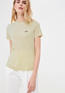 Футболка Lacoste