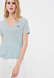 Футболка Lacoste