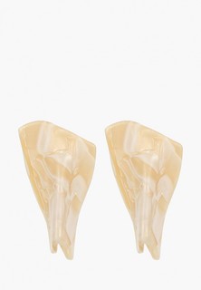 Серьги Mango