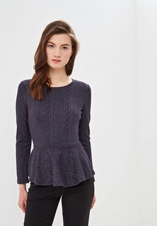 Блуза D&M by 1001 dress