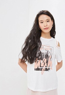 Футболка Befree