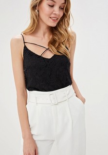 Топ Love Republic